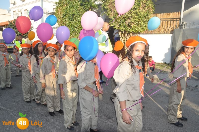 kashaf lud 3eed ad7a 106 (4).JPG